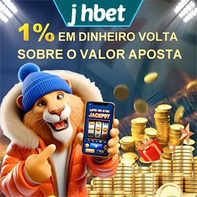 jhbet Rebate