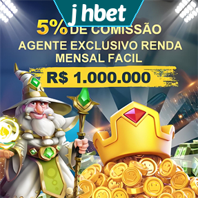 jhbet ConvidarCentro