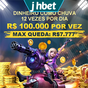 jhbet Mina Misteriosa