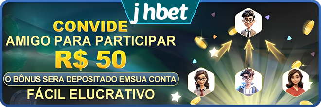 Compartilhar