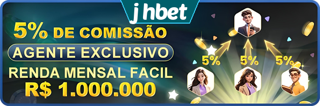 Comissão
