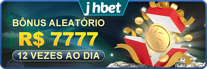 Mina Misteriosa
