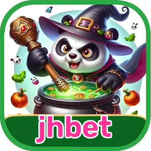 jhbet App: Descubra Funcionalidades que Transformam sua Experiência de Jogo