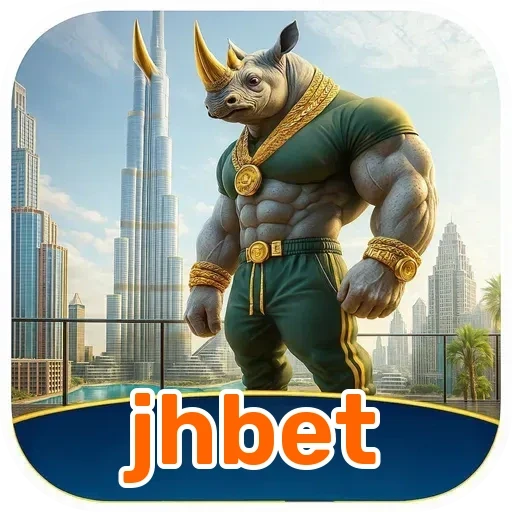 jhbet: O Site Confiável Que Revoluciona o Jogo Online