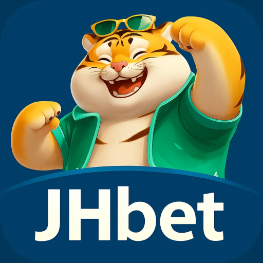 jhbet Cassino Online