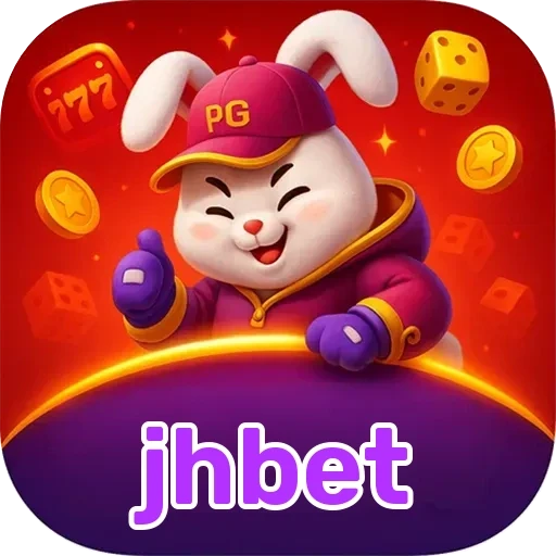 jhbet: Explore Jogos Imperdíveis e Promoções Incríveis