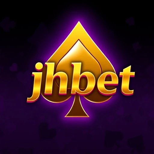 jhbet