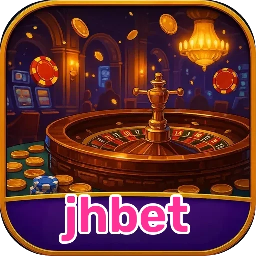 jhbet: Recursos que Transformam Jogos em Experiências Incríveis