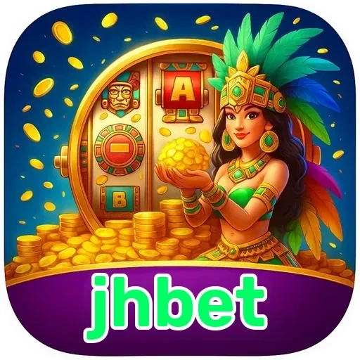 jhbet: Ofertas Imperdíveis que Você Não Pode Deixar Passar!